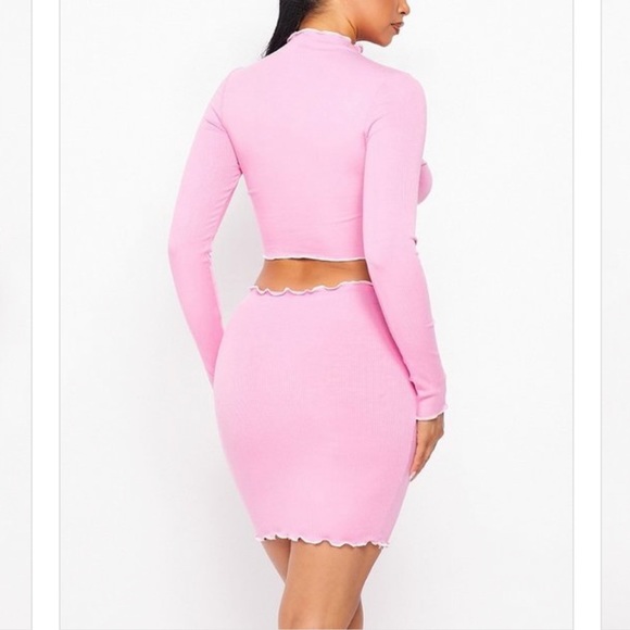 BABY GIRL! - Picture 3 of 4